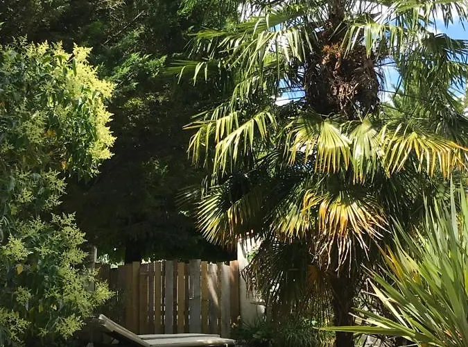 La Diguinerie * Prignac